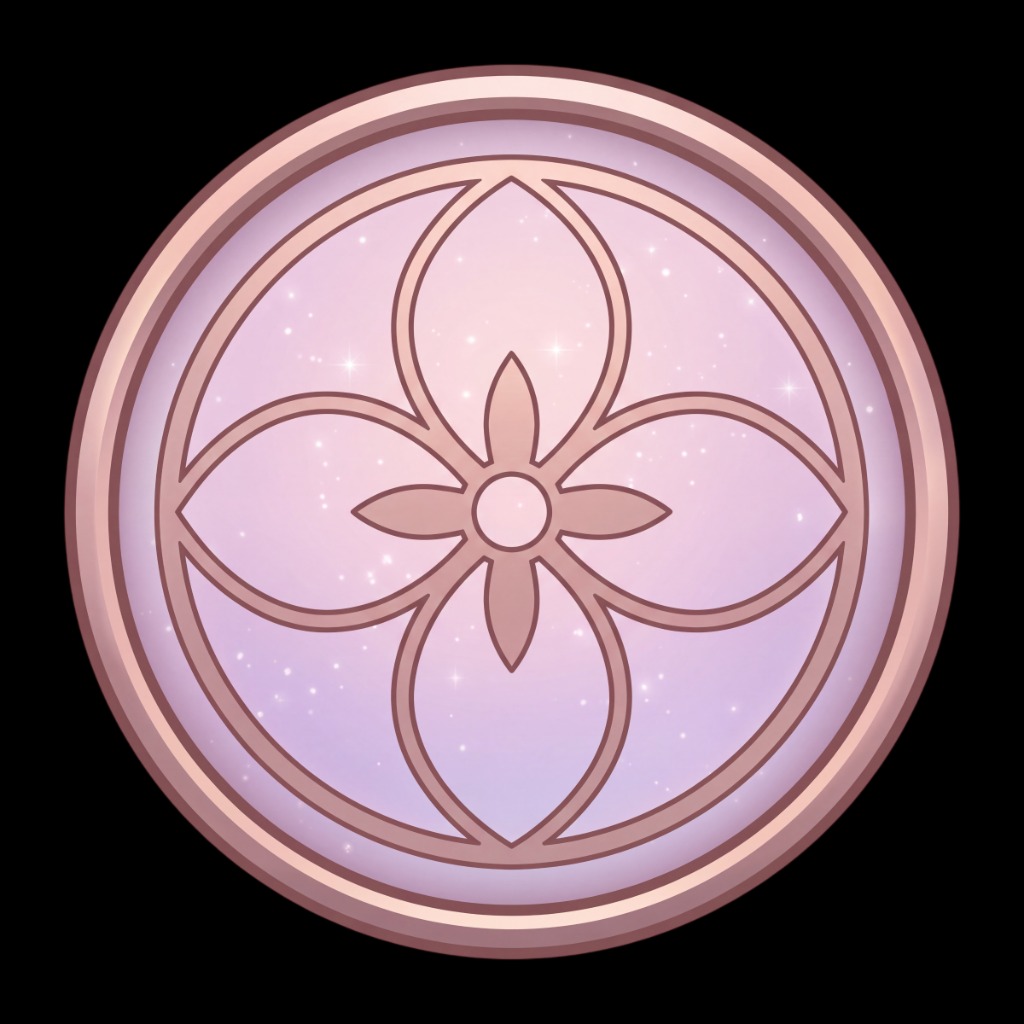 Fae