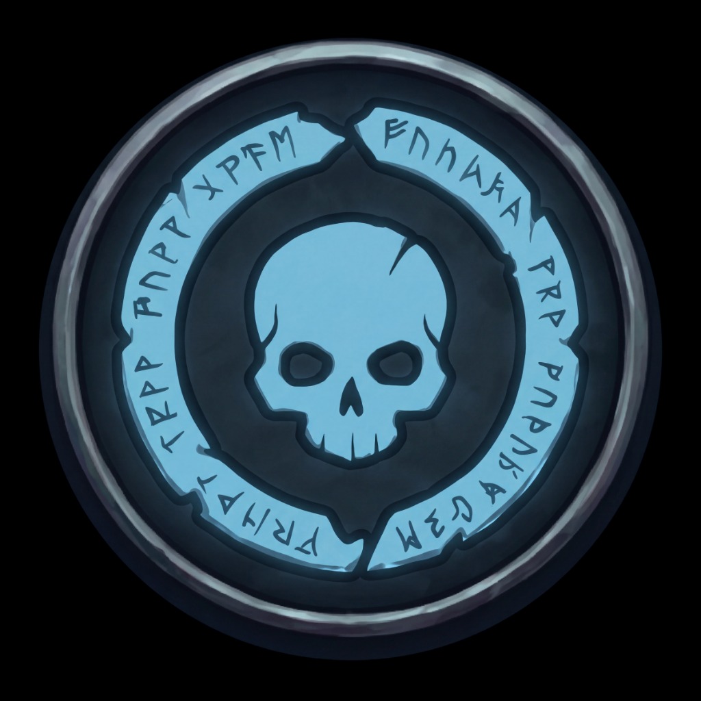 Necromancers