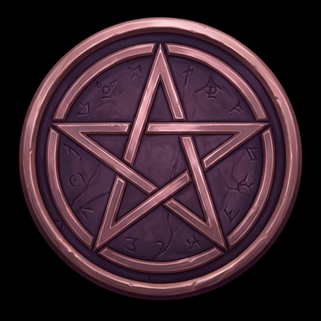 Witches